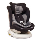 Butaca Infantil Para Auto Kiddy Volta Isofix  Tiendamibebe