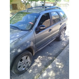 Fiat Adventure 1.8