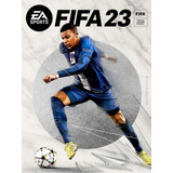 Fifa 23