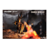 Black Knight Dark Souls Deformed Vol 2 Bandai Mini Figura !*