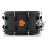 Caixa Odery Signature Alexandre Fininho 14x7,5¨ Satin Black