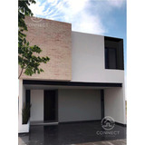 Casa En Venta En Mayorca León Gto.