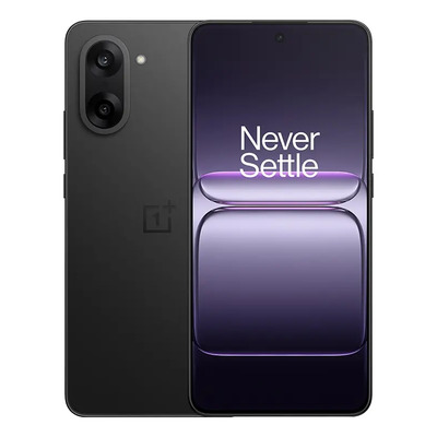 Teléfono Móvil Oneplus Nord Ce 5 8gb 256gb Color Gris | Meses sin interés