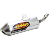 Mofle Fmf 041287 Powercore Ii Silenciador