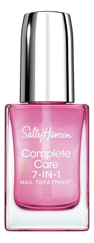 Sally Hansen Complete Care Tratamiento 7en1 Para Uñas 13.3ml