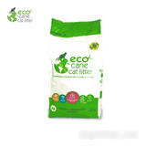Eco Cane - Arena Ecológica Sanitaria Gatos 3,28kg
