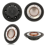 Diafragma Repuesto Alternativo Driver Peavey 22xt - 52mm