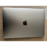 Macbook Pro A1708 8gb Ram 512 Ssd