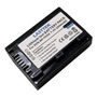 Bateria Np-fh50 Np-fh30 Np-fh40 Np-fh60 Sony Alpha Handycam Bateria Np-fh50 Np-fh30 Np-fh40 Np-fh60 Sony Alpha Handycam