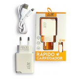 Carregador Turbo Para iPhone XR/xs/11/12/13