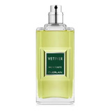 Guerlain Vetiver Edt 100ml Original Caja Blanca