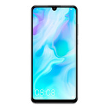 Huawei P30 Lite 128 Gb Pearl White 6 Gb Ram