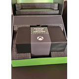 Consola Microsoft Xbox Series X 1tb  Standard