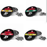 Combo Balines Gamo 5,5mm / Expander-magnum-pro Hunter -ts 22