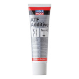 Aditivo Transmision Automatica Atf Liqui Moly