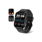 Reloj Inteligente Torjalph Smart Watch 1.69 Con Pantalla Tác