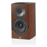 Par Caixa De Som Revel M106 High End Bowers Wilkins Dynaudio