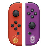 Joypad Controlador Compatible Nintendo Switch/lite/oled