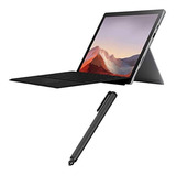 Microsoft Surface Pro 7 Pc Con Pantalla Táctil 2 En 1,