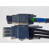 Cable Cisco Stack-t1-50cm 800-40403-01