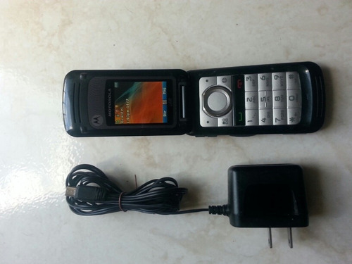 Avantel I410