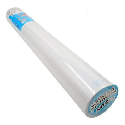 Rollo Papel Mica Contac Adherible Jumbo C\u002F20 Metros | MercadoLibre