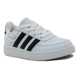 Zapatillas Breaknet Lifestyle adidas Sport 78 Tienda Oficial