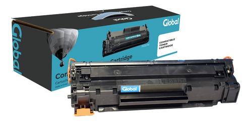 Toner Alternativo Para Brother Hl1212w 1617 1200 1212 Tn1060