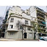 Rivera 2600 - Departamento De 3 Amb Con Balcón