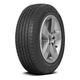 Neumático Nexen Tire N'priz Ah8 205/70r16 96 H