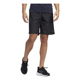 Short Hombre adidas M Cb Wvn