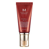 Missha Perfect Cover Bb Cream 50ml - Nº 23 - Natural Beige