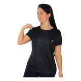 Camiseta Blusinha Dry Fit Feminina Esportes Academia Treinos