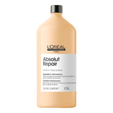 Loréal Professionnel Absolut Repair Shampoo 1500ml