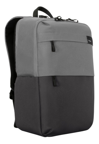 Mochila Targus 16'' Sagano P/ Notebook 22 L Oficina Antirobo