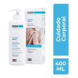 Isdin Hydration Ureadin Lotion 10 Hidratación Intensa 400ml