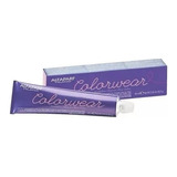 Alfaparf Colorwear Tonalizante Rosso 60ml