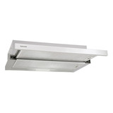 Depurador Exaustor Slim Embutir 60cm 220v De62ix Suggar 220v