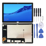 Pantalla Lcd Oem Para Mediapad M5 Lite 10 Bah2-w19 Ba