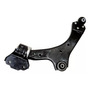 Vidrio Espejo Para Renault Premium - Volvo Vm Aux C/des. Der Volvo S80