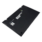 Carcaça Base Inferior Lenovo Thinkpad X1 Carbon - 00ht363