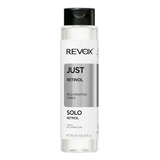 Revox B77 Tonico Facial Just Retinol Rejuvenating 250 Ml