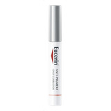 Gel Lapiz Corrector Eucerin Anti-pigment Sin Fragancia 5ml Eucerin Anti-pigment Día/noche Para Todo Tipo De Piel De 5ml/5g