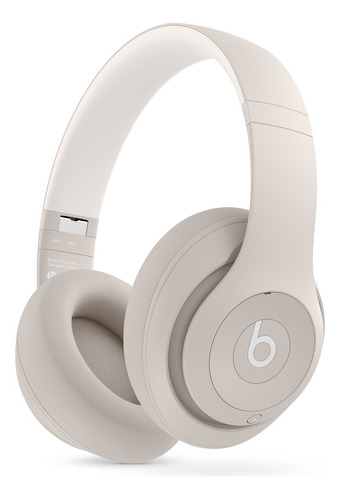 Auriculares Beats Studio Pro - Arenisca