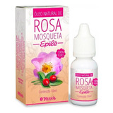 Rosa Mosqueta Óleo  Rugol Epilê 10ml