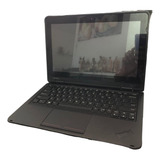 Lenovo Thinkpad Yoga Pantalla Touch 360 Core I3 8gb Ram M.2