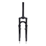 Tijera Horquilla Suspension Acero R26 Mtb Estandar  Bf