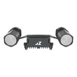 Proyector Jz T30 Dji Sdk Compatible Con Dji Pilot2 De 30 W