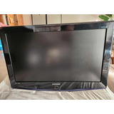 Televisor Lcd Samsung 32 Modelo Ln32r71b