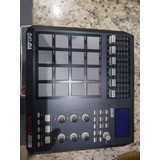  Controlador Akai Midi Usb Mp26